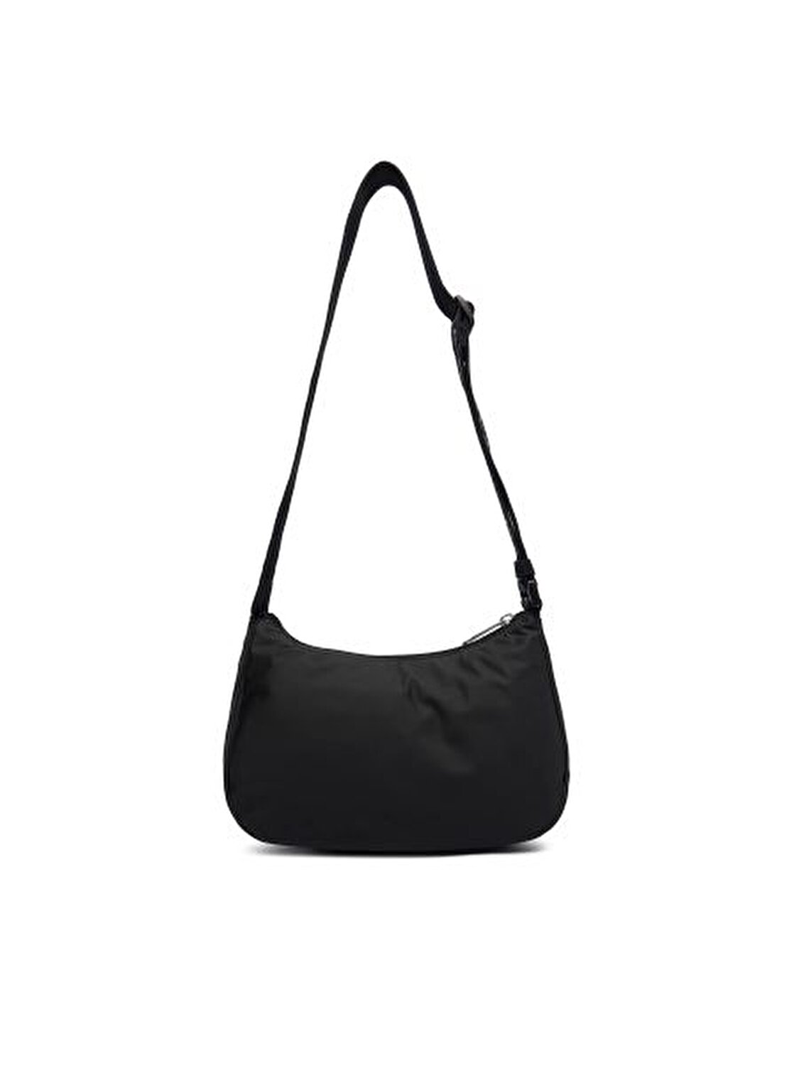 TJW ESS DAILY SHOULDER BAG
