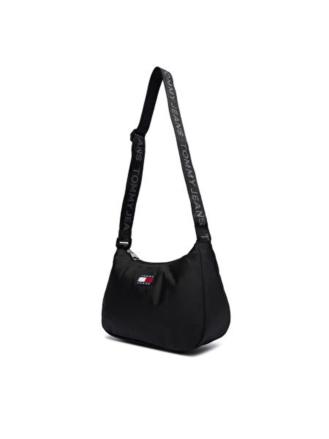 TJW ESS DAILY SHOULDER BAG