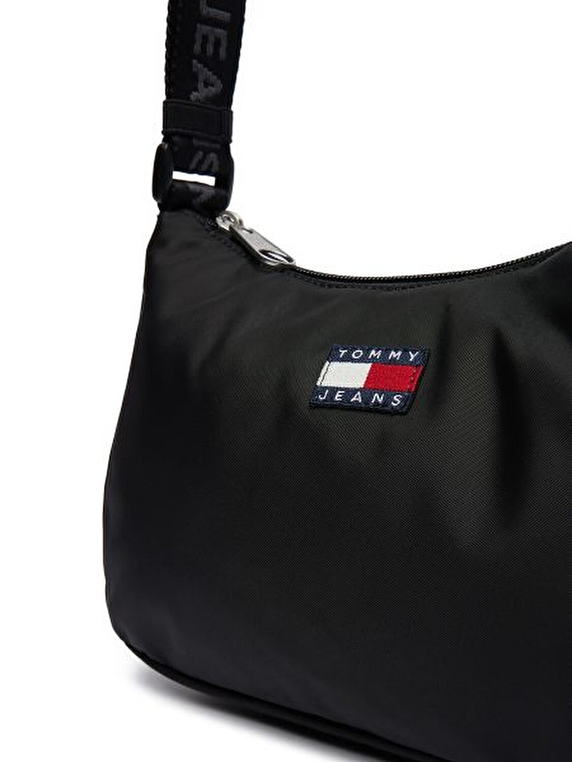 TJW ESS DAILY SHOULDER BAG