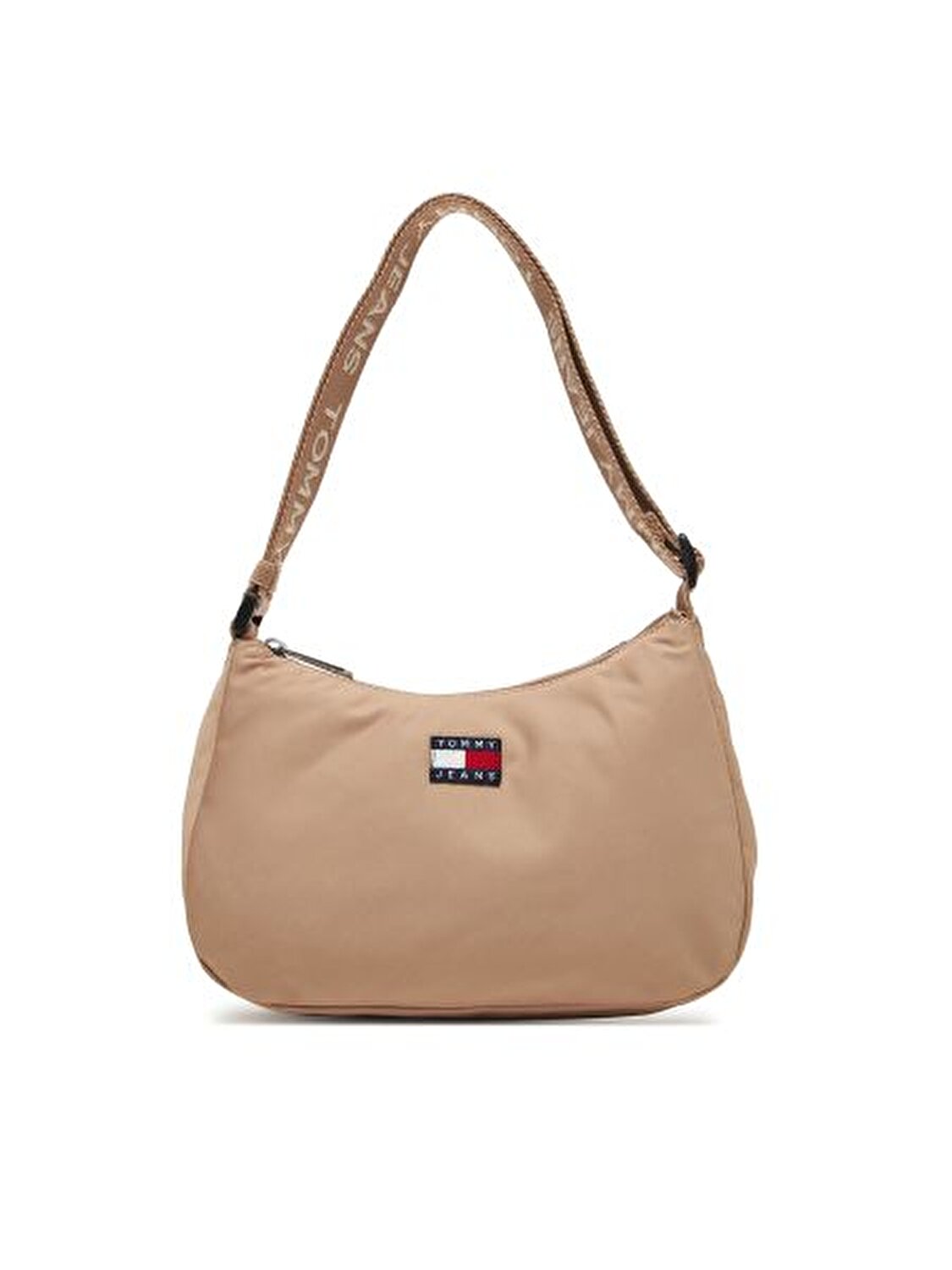 TJW ESS DAILY SHOULDER BAG