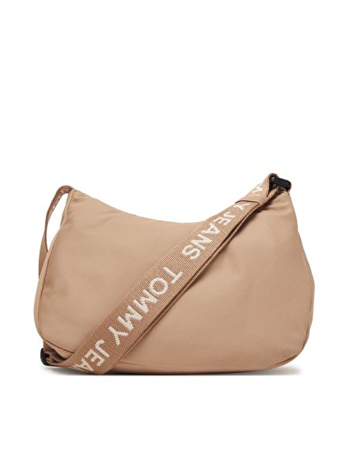TJW ESS DAILY SHOULDER BAG