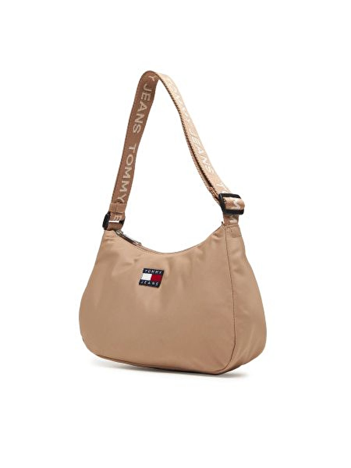 TJW ESS DAILY SHOULDER BAG