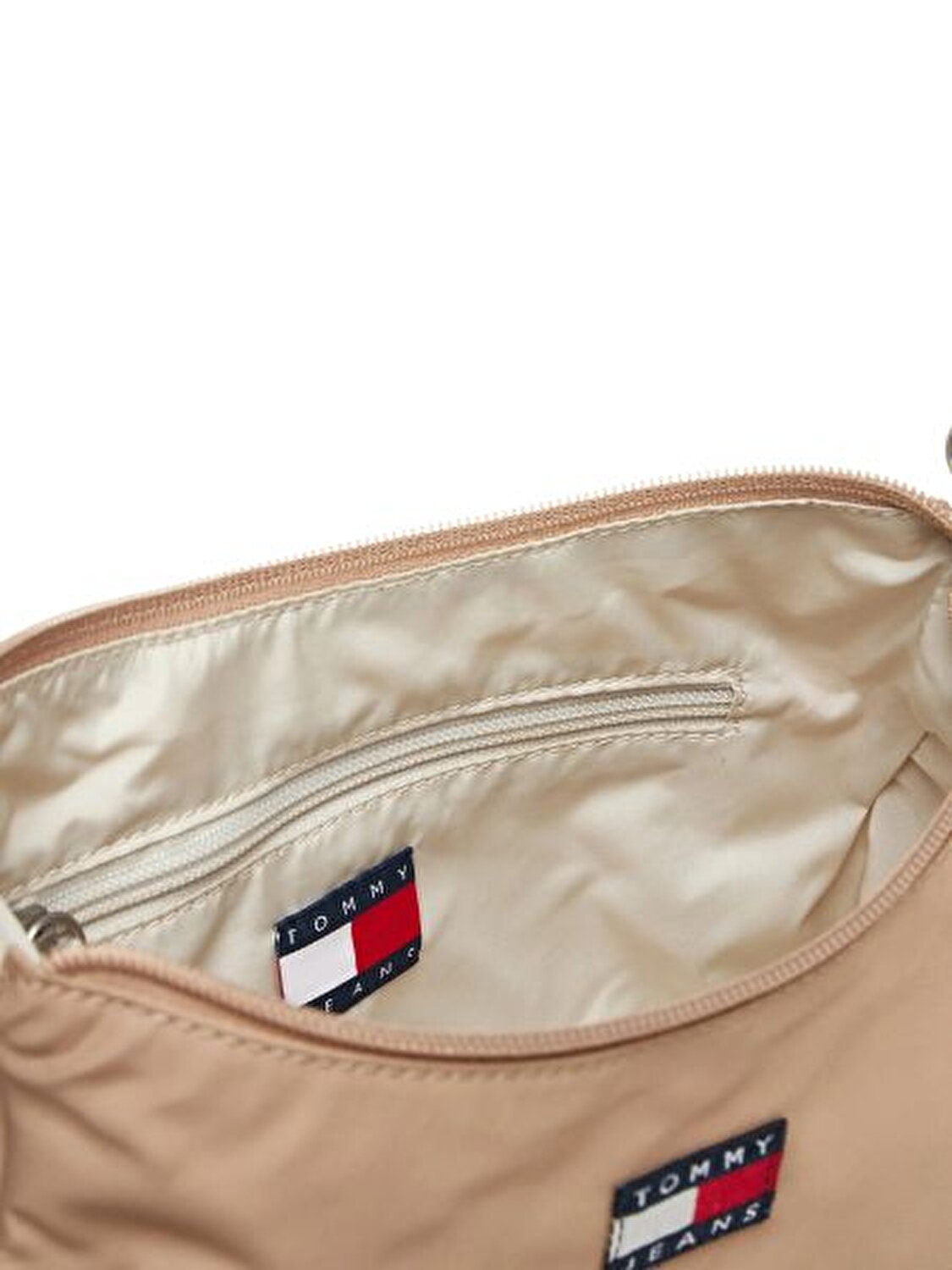 TJW ESS DAILY SHOULDER BAG