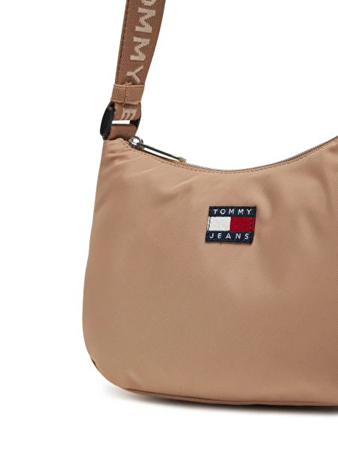 TJW ESS DAILY SHOULDER BAG