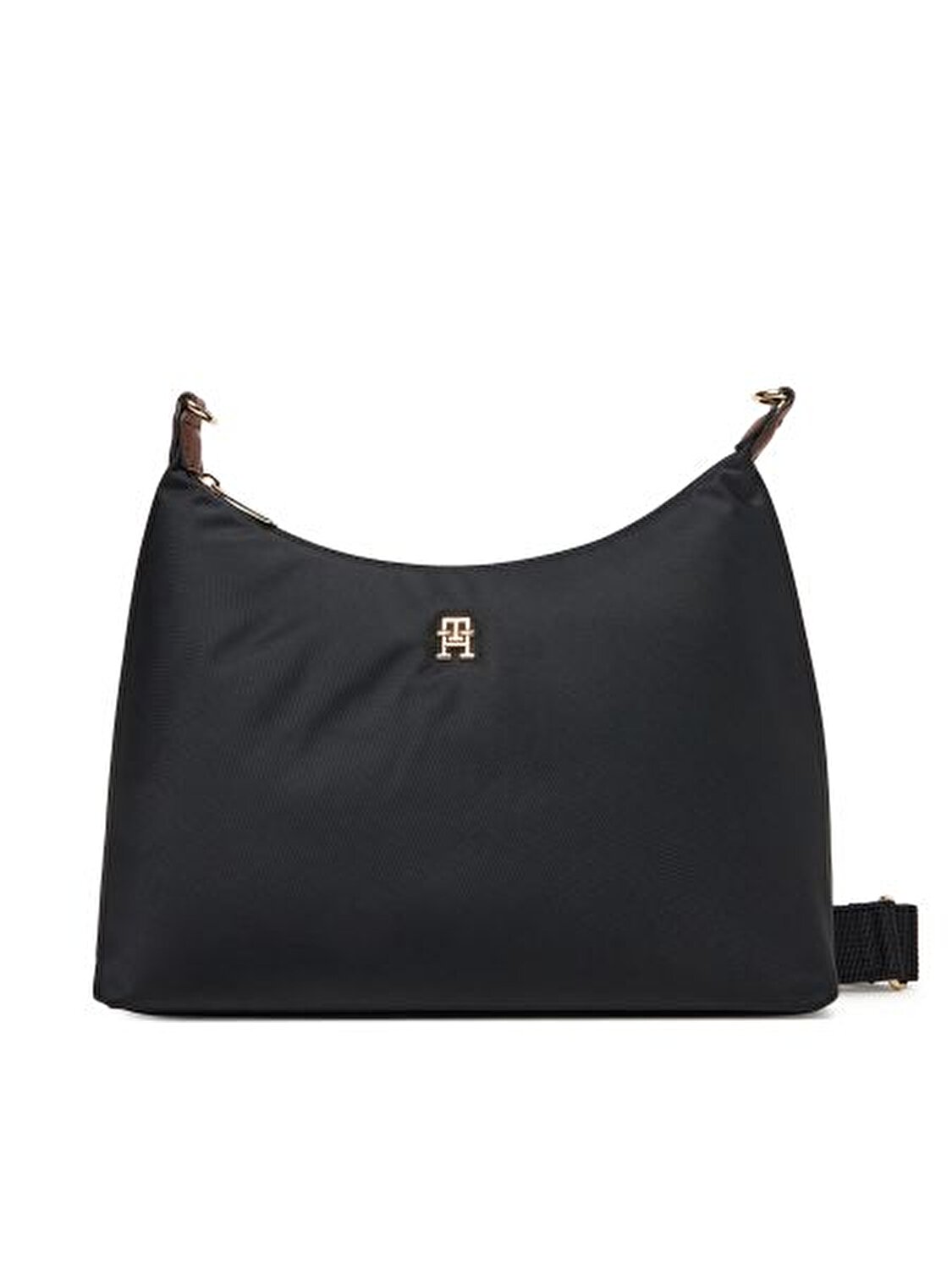 POPETTE SHOULDER BAG