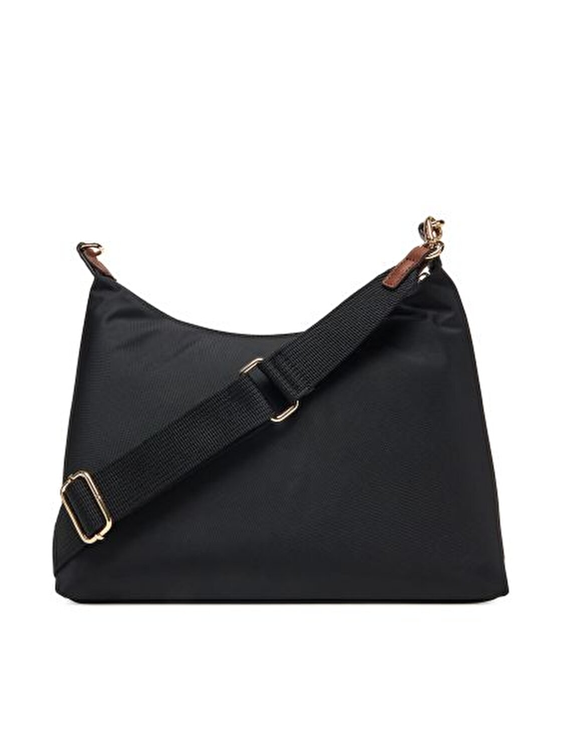 POPETTE SHOULDER BAG