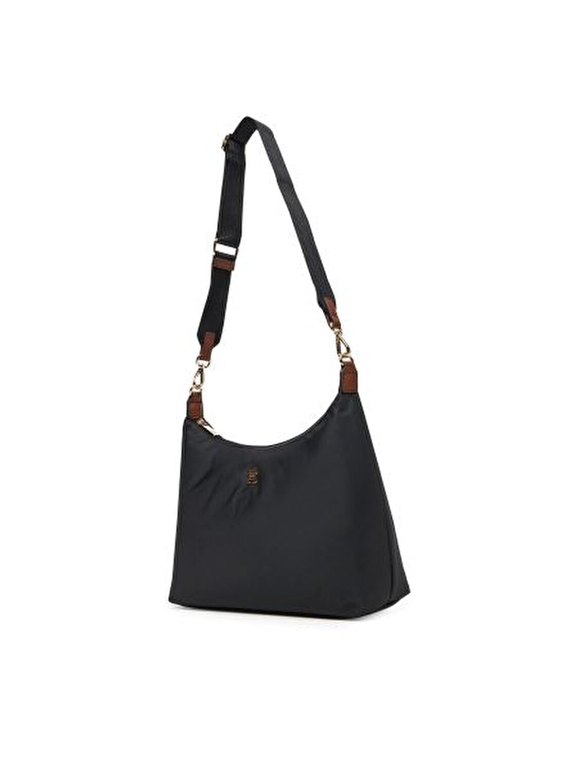 POPETTE SHOULDER BAG
