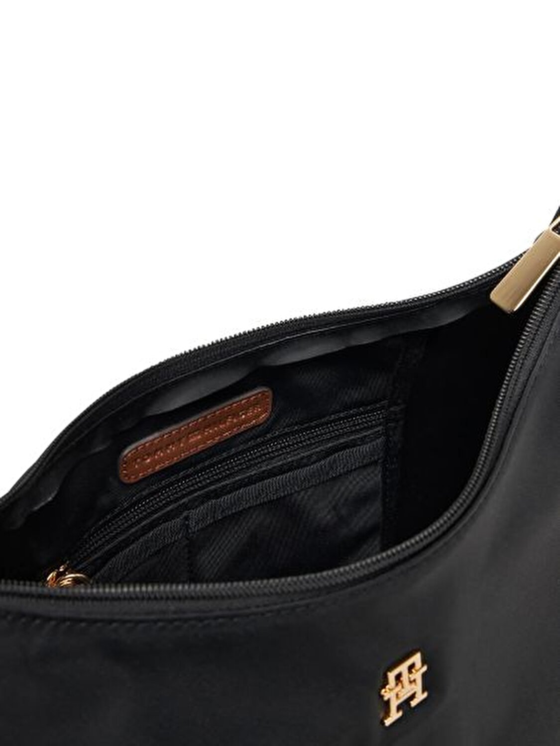 POPETTE SHOULDER BAG