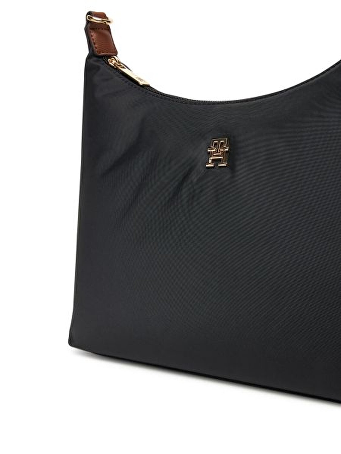POPETTE SHOULDER BAG