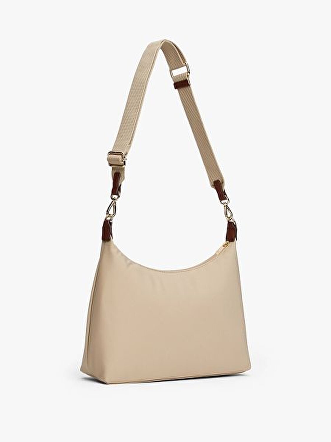 POPETTE SHOULDER BAG