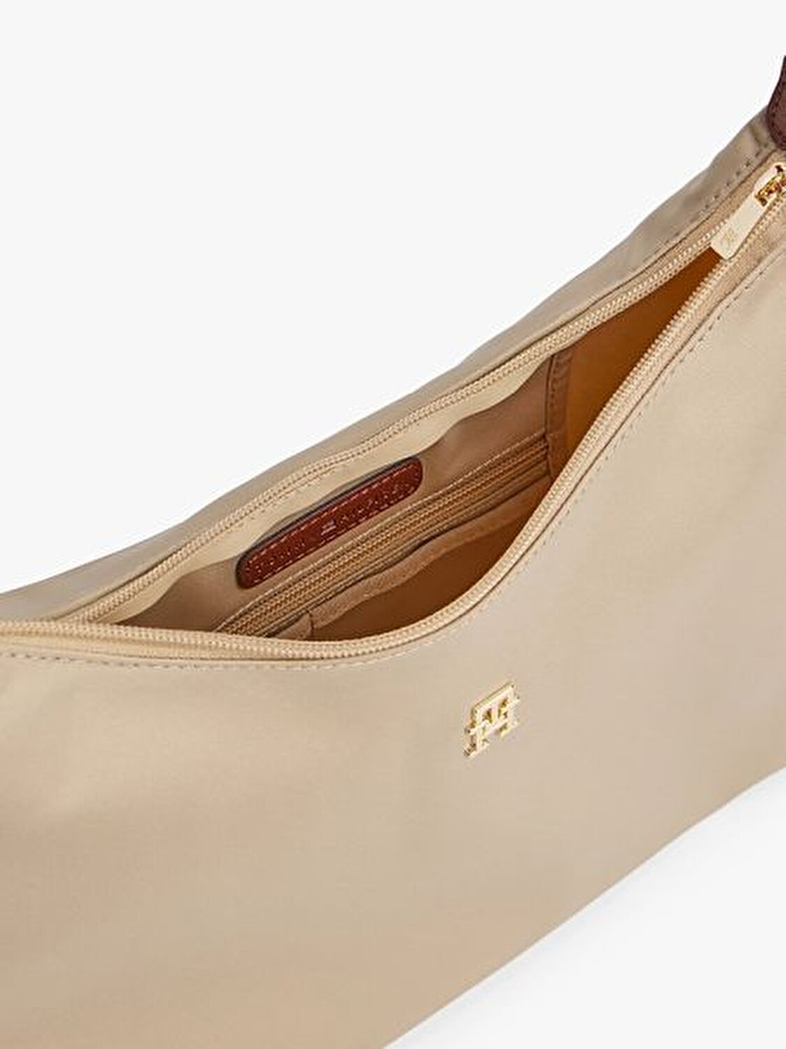 POPETTE SHOULDER BAG