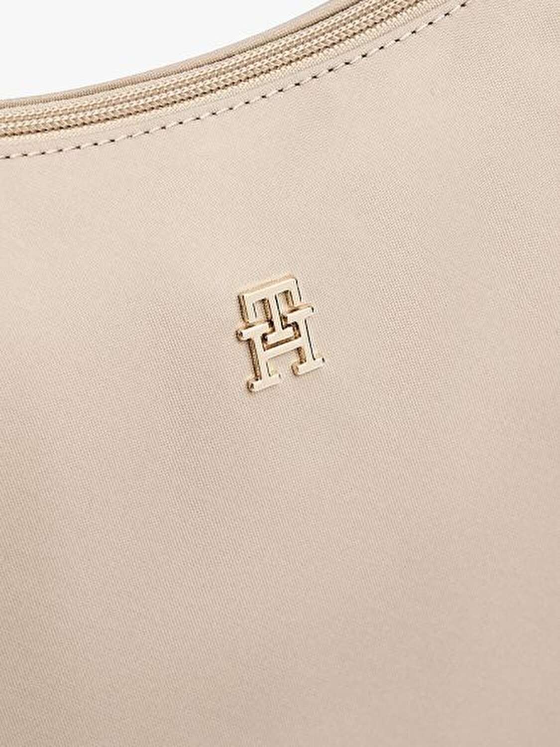 POPETTE SHOULDER BAG