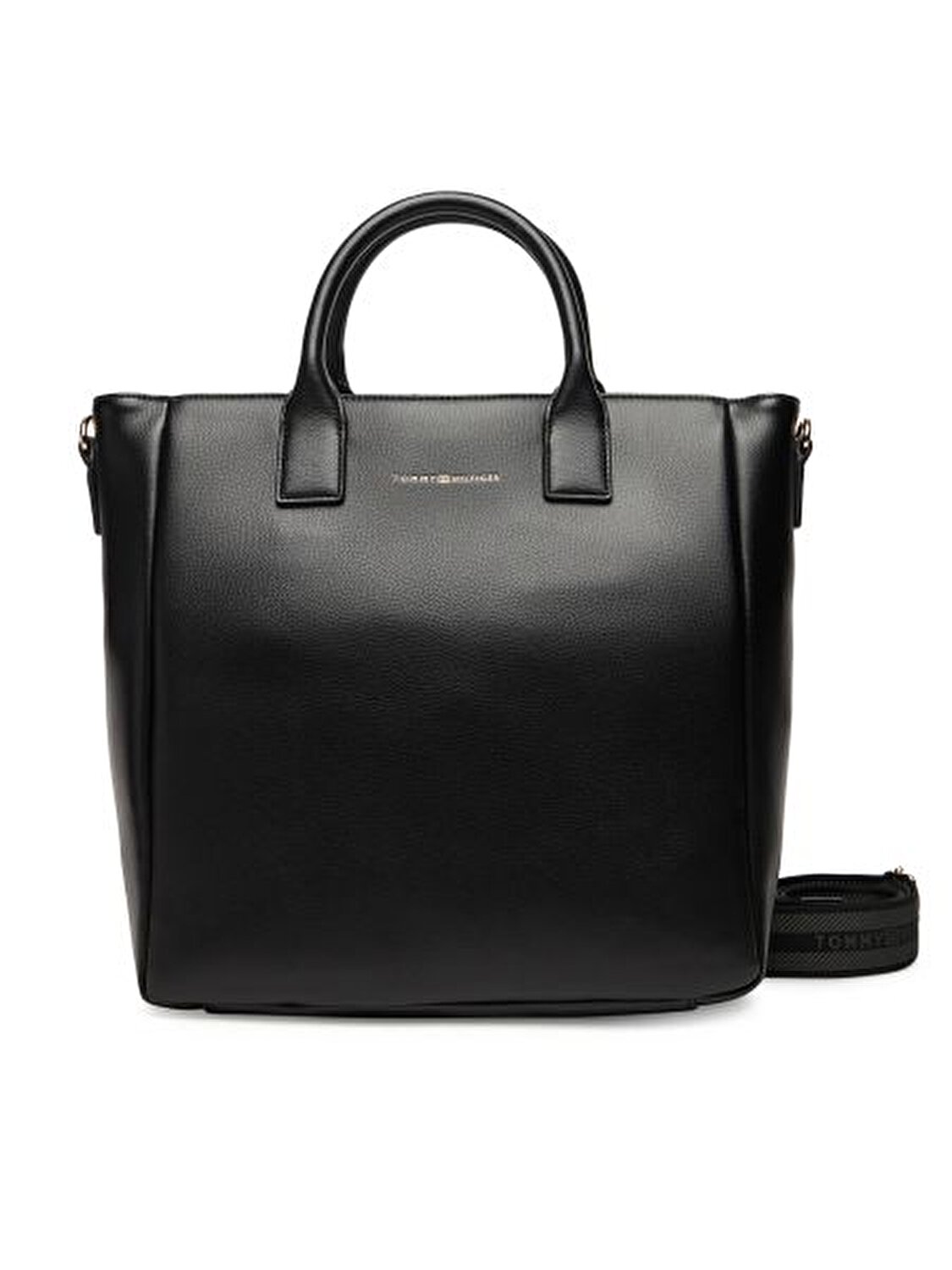 TH CASUAL TOTE