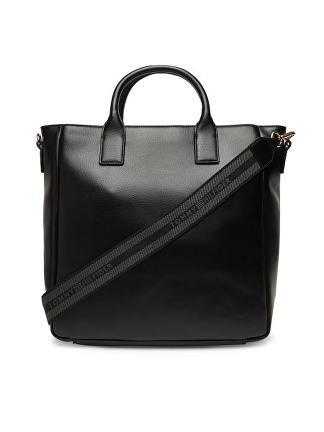 TH CASUAL TOTE