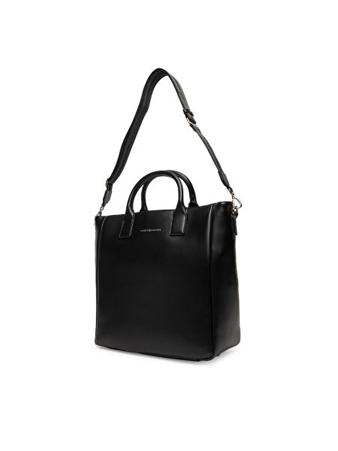 TH CASUAL TOTE