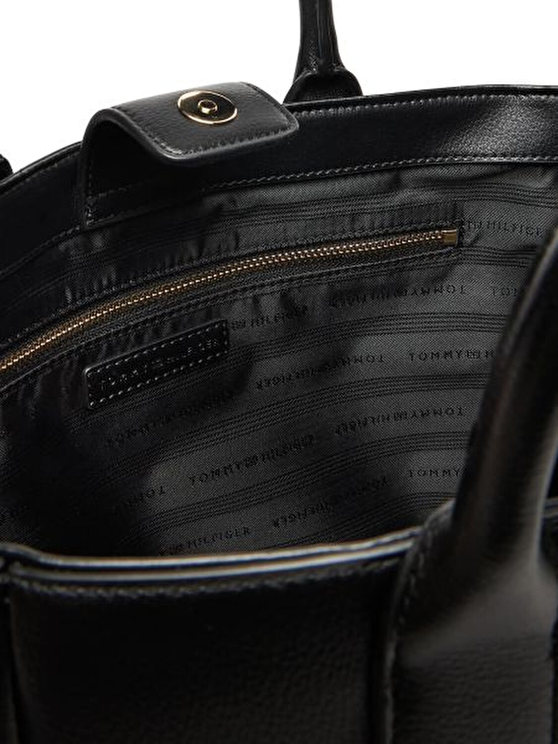 TH CASUAL TOTE