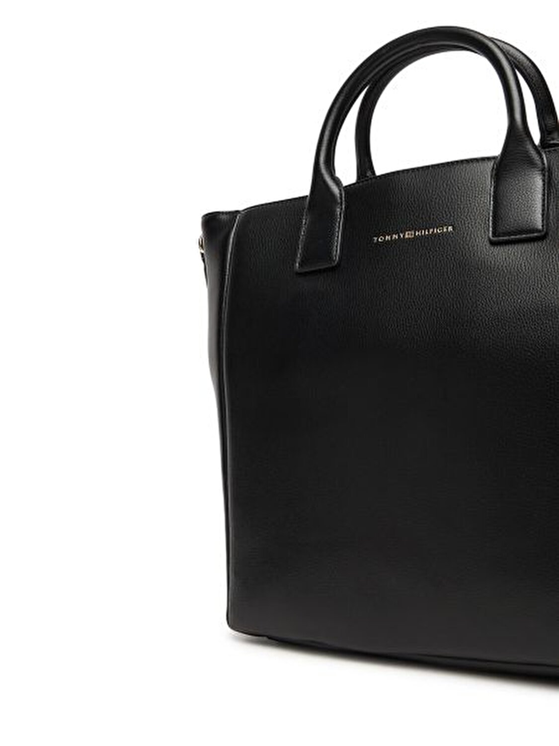 TH CASUAL TOTE
