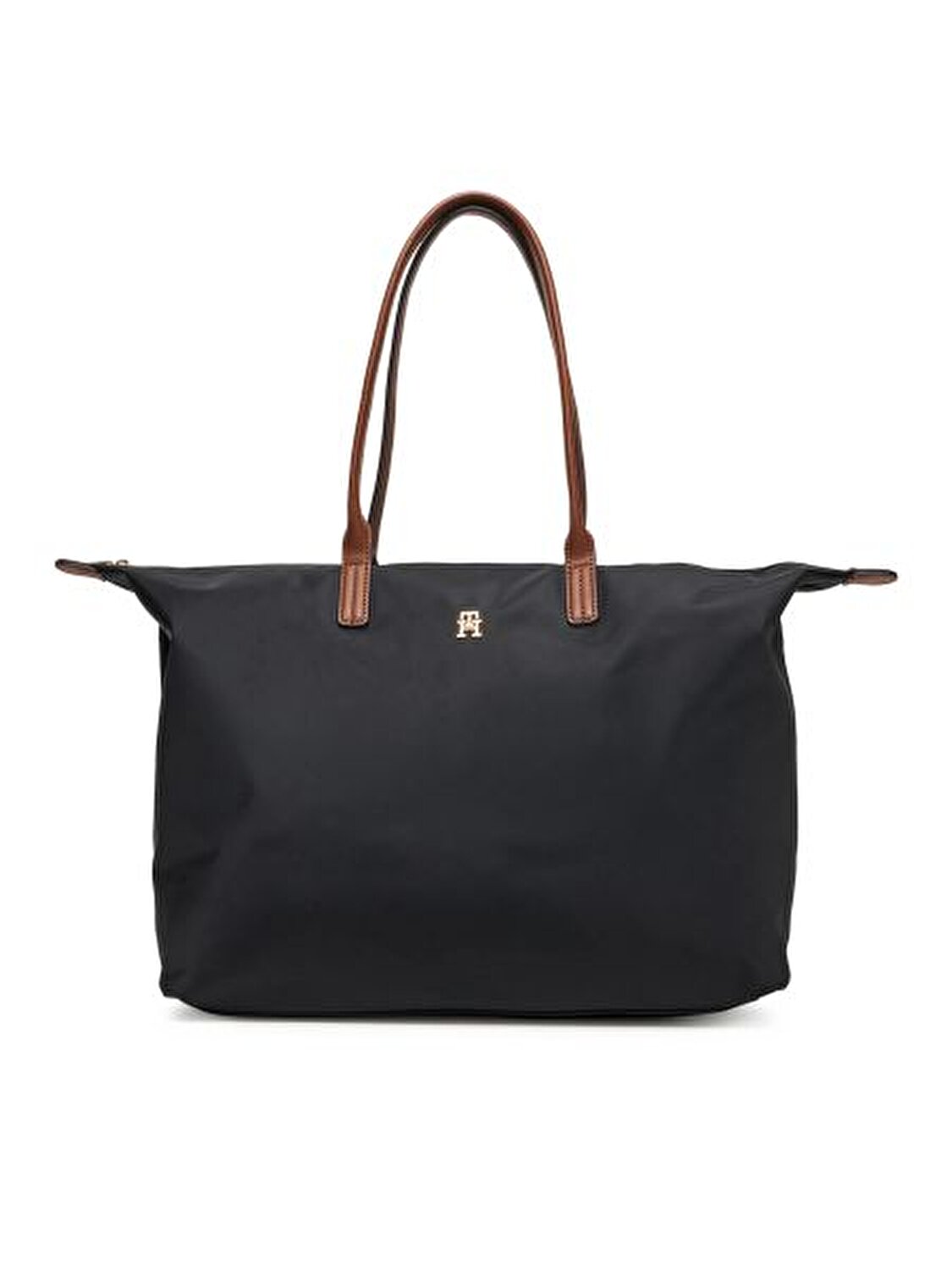 POPETTE MAXI TOTE