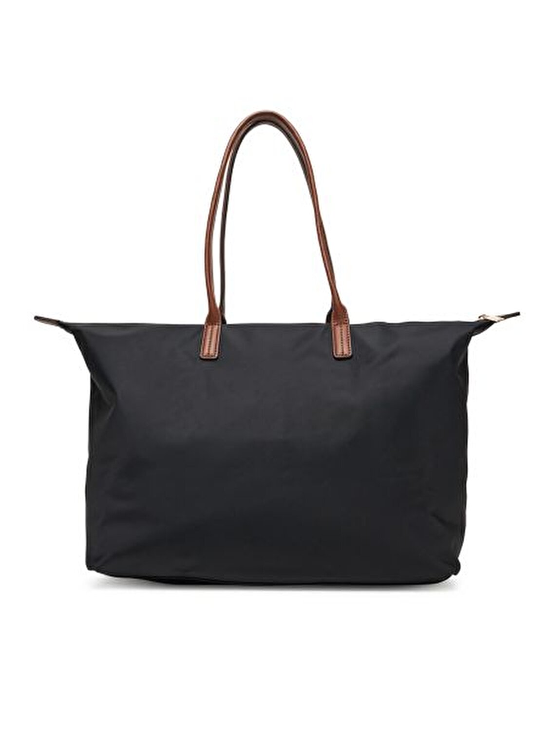 POPETTE MAXI TOTE