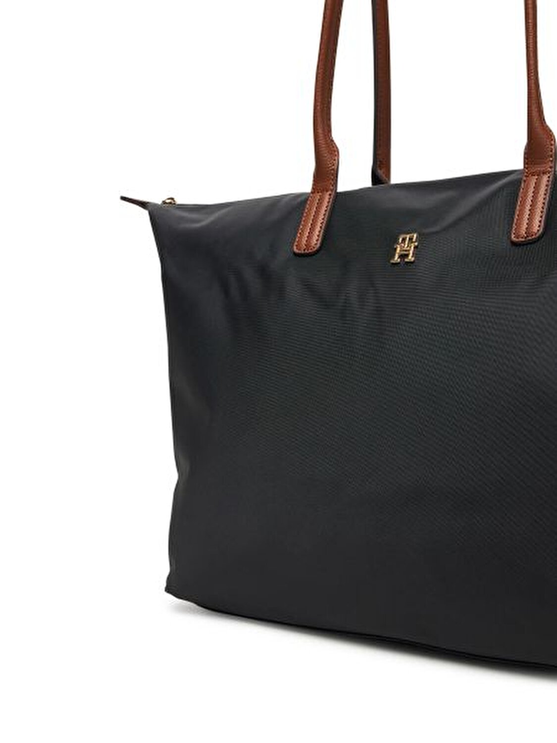POPETTE MAXI TOTE