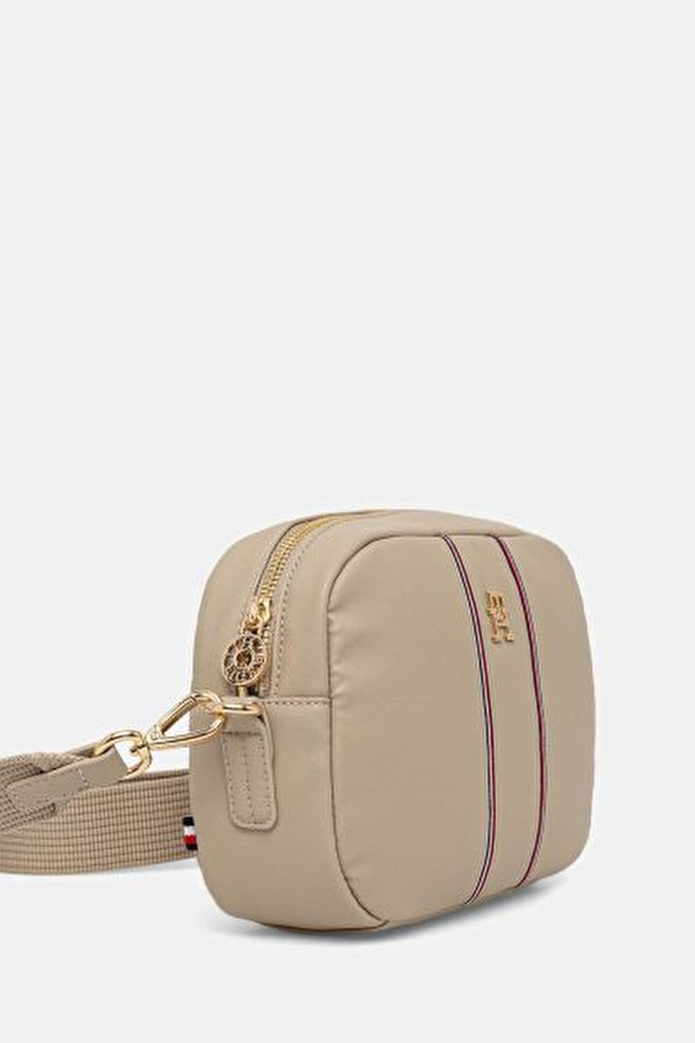 POPETTE SOFT CAMERA BAG CORP