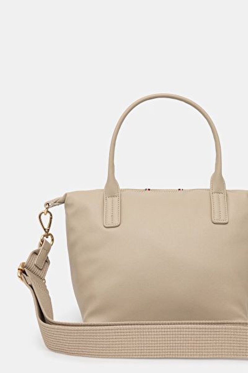 POPETTE SOFT MINI TOTE CORP
