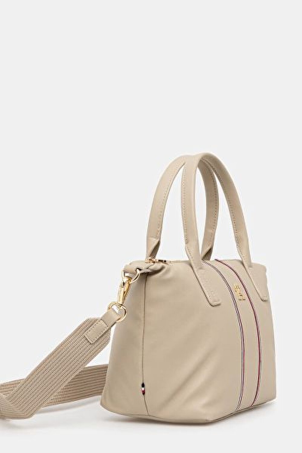 POPETTE SOFT MINI TOTE CORP