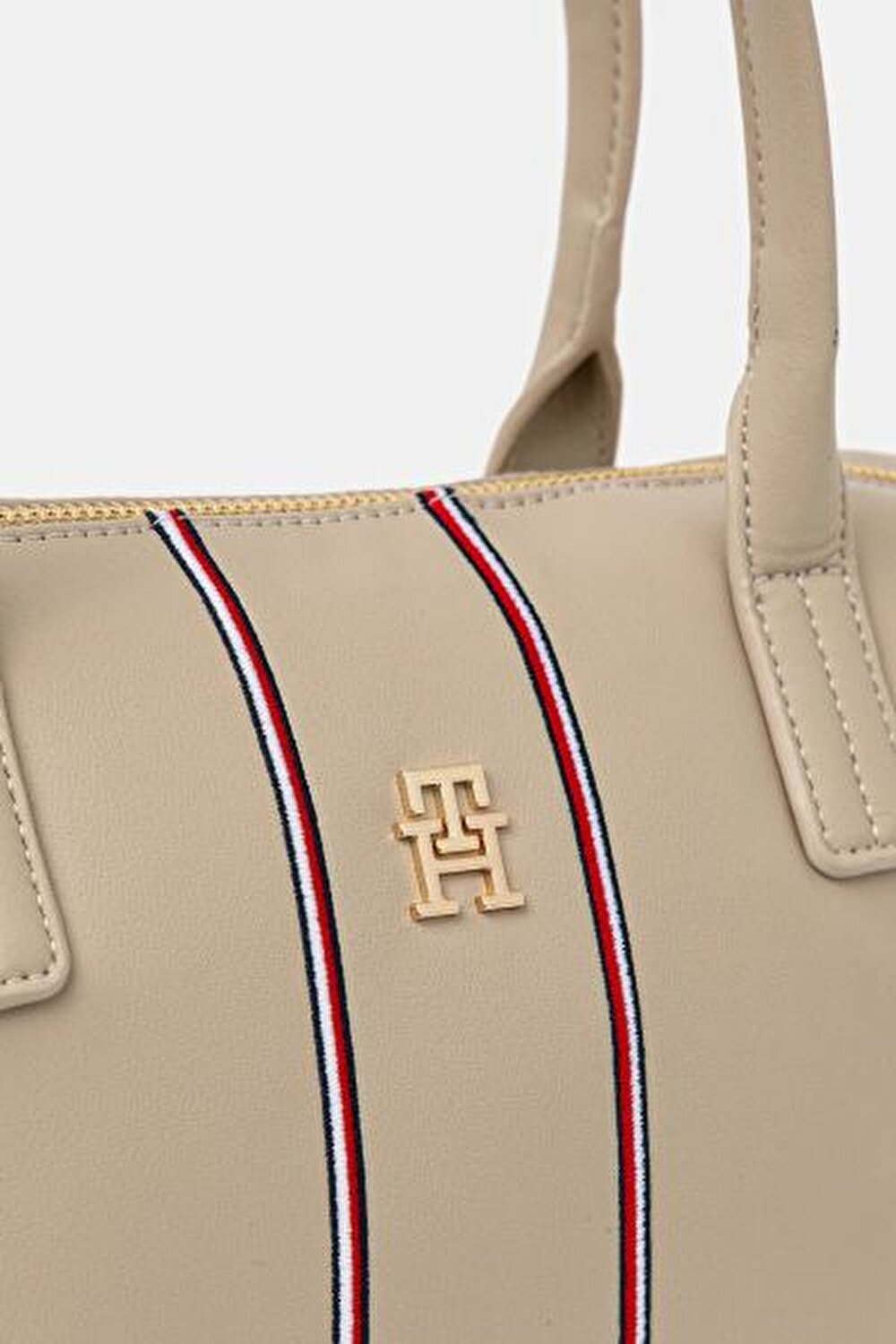 POPETTE SOFT MINI TOTE CORP