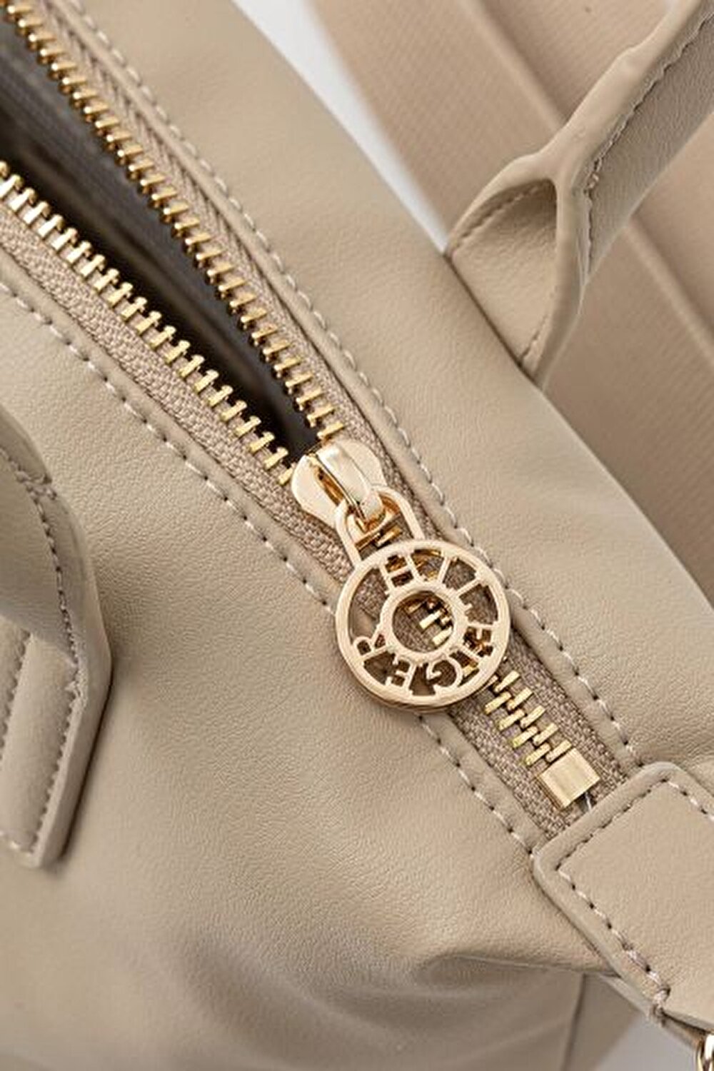 POPETTE SOFT MINI TOTE CORP