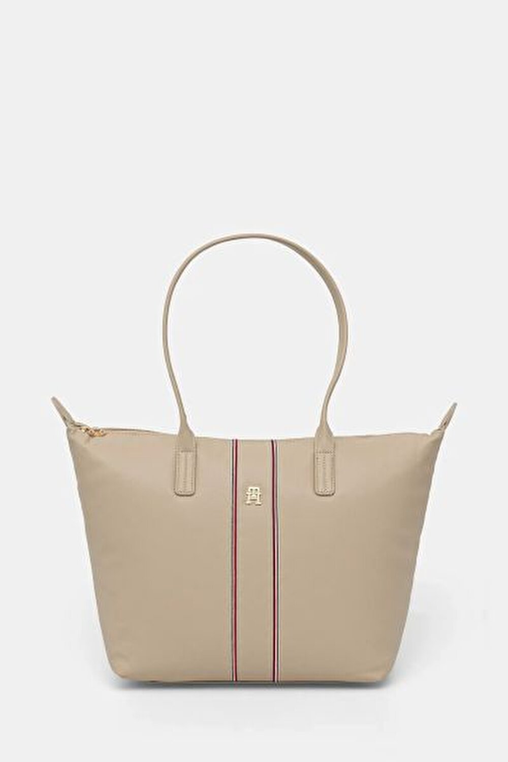 POPETTE SOFT TOTE CORP