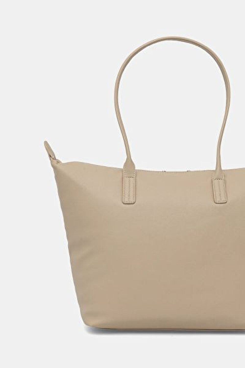 POPETTE SOFT TOTE CORP