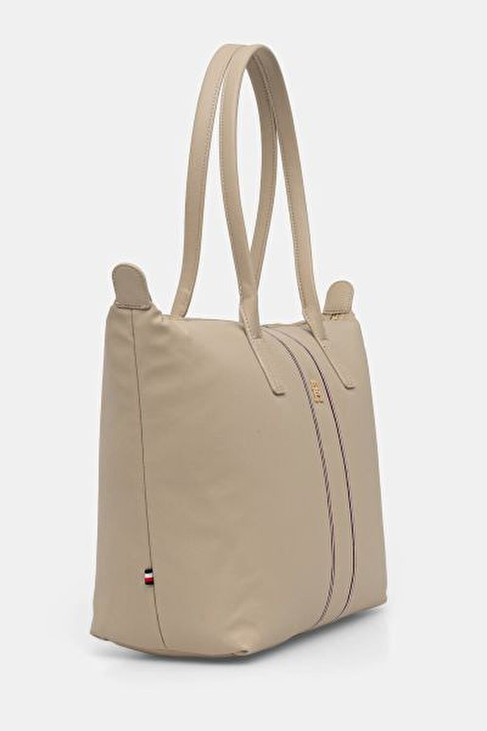 POPETTE SOFT TOTE CORP