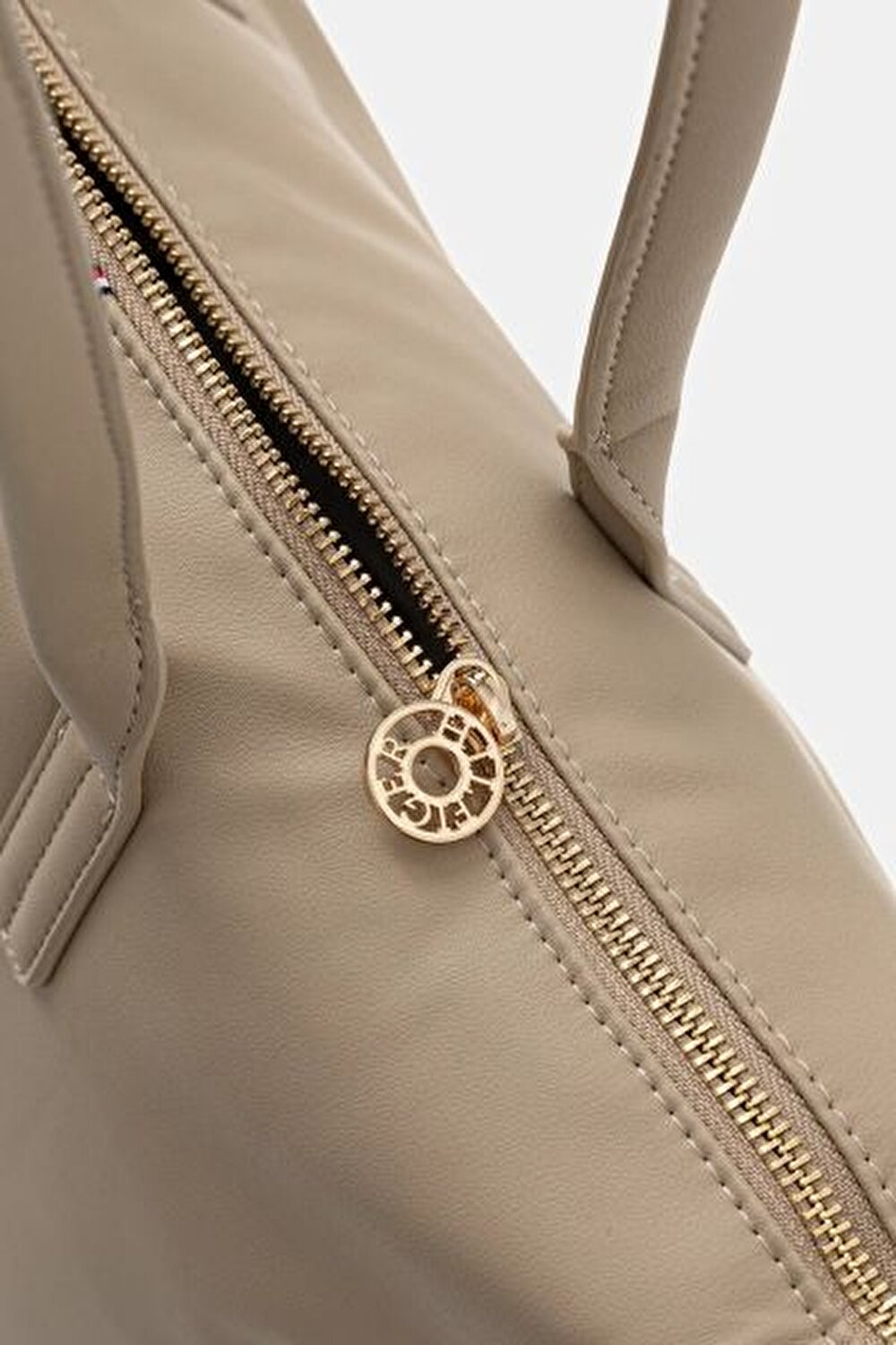 POPETTE SOFT TOTE CORP
