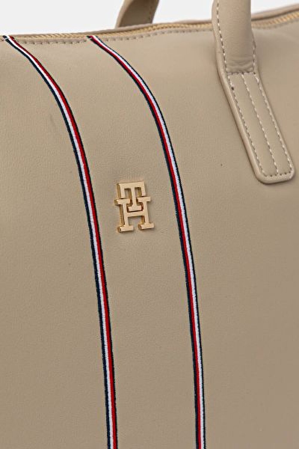 POPETTE SOFT TOTE CORP