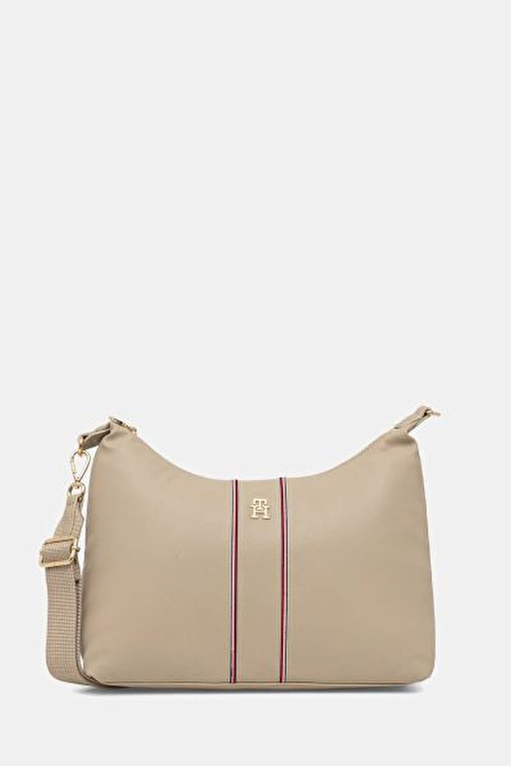 POPETTE SOFT SHOULDER BAG CORP