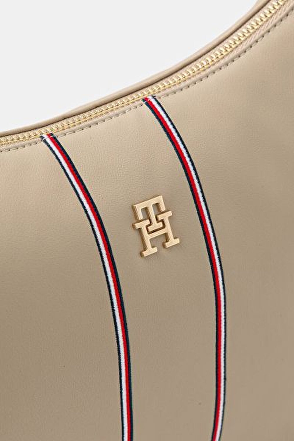 POPETTE SOFT SHOULDER BAG CORP