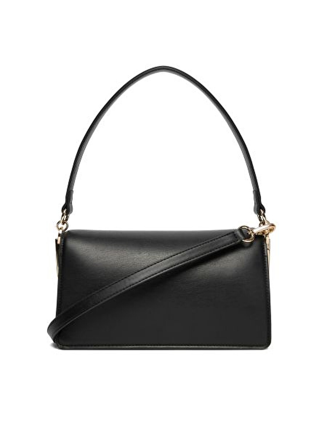 TH HERITAGE CONV CROSSOVER