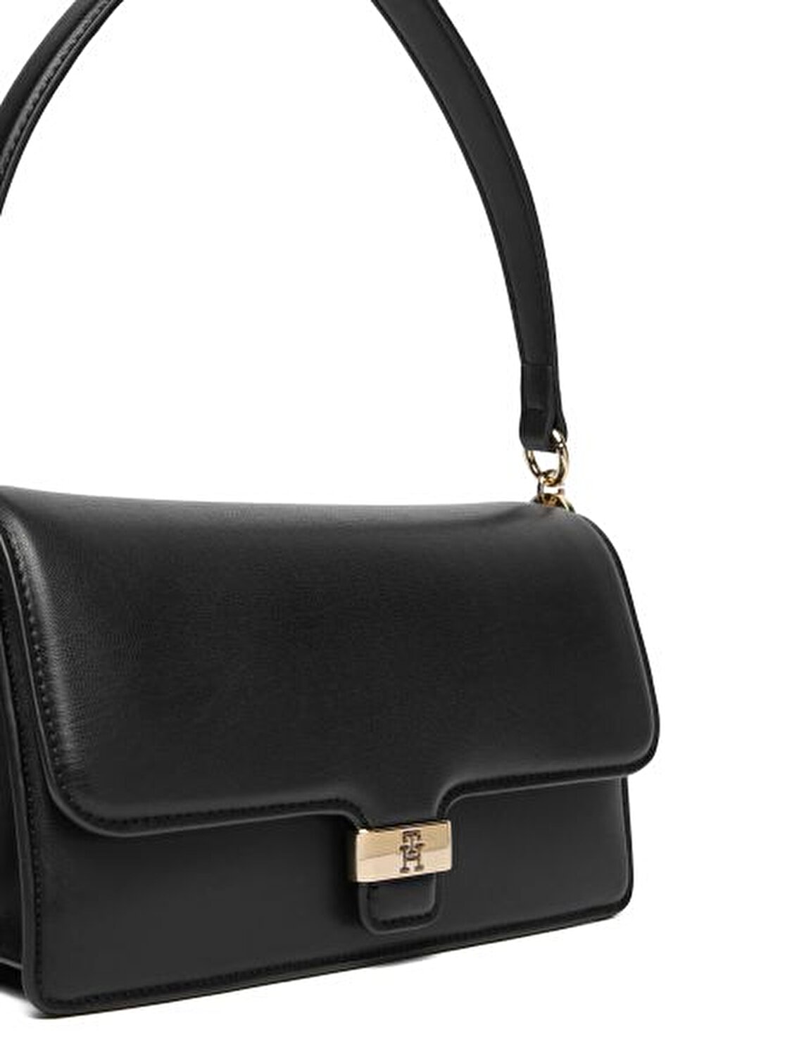 TH HERITAGE CONV CROSSOVER