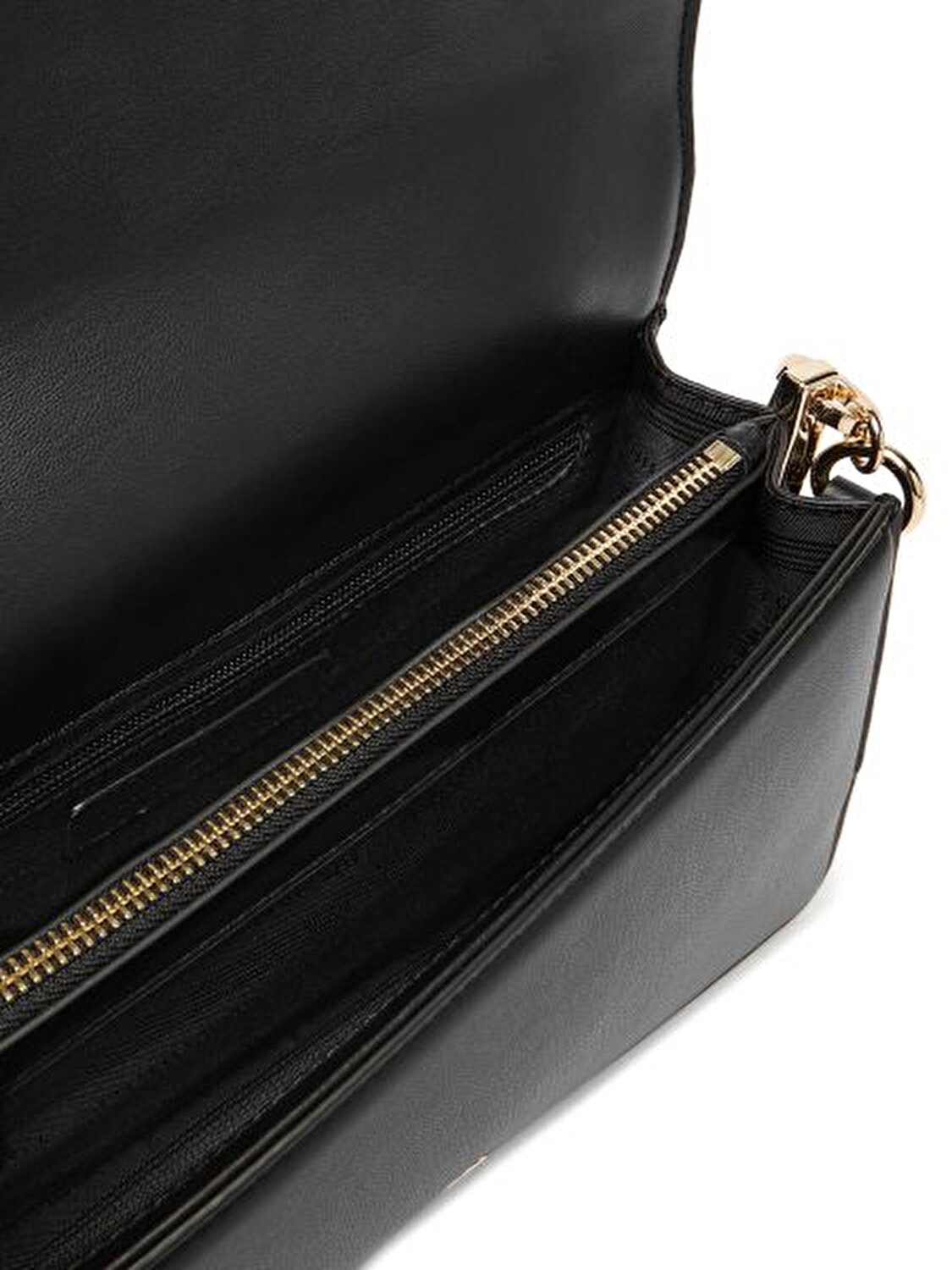 TH HERITAGE CONV CROSSOVER