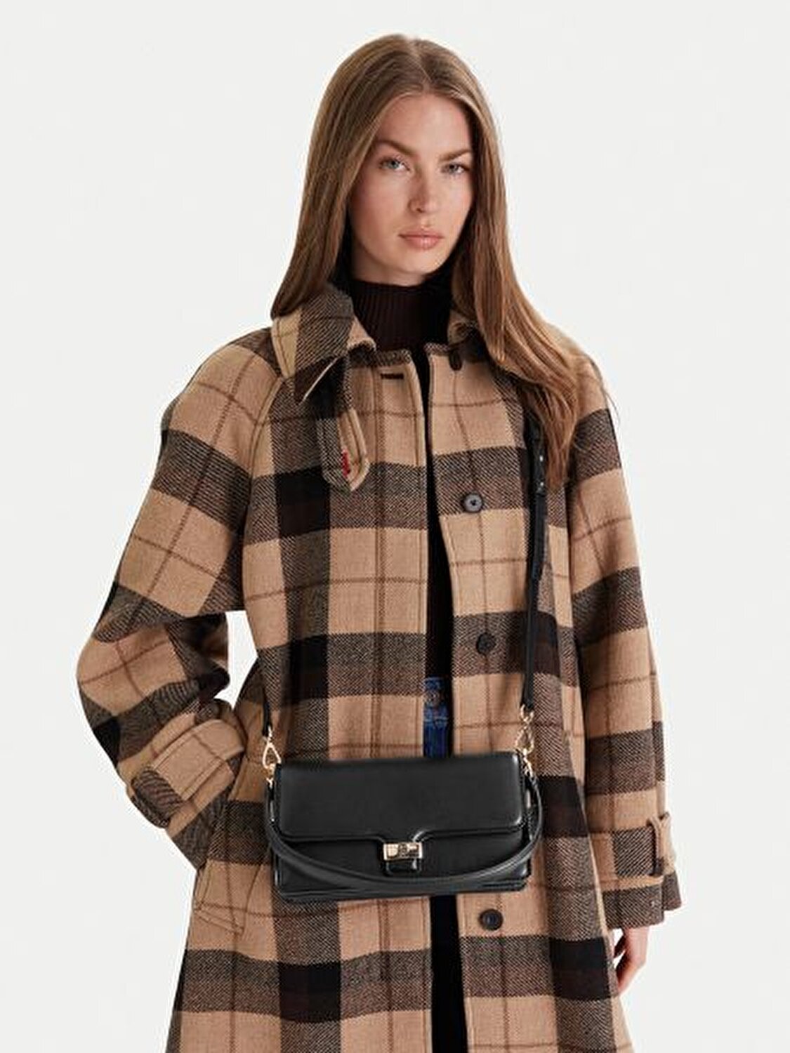 TH HERITAGE CONV CROSSOVER