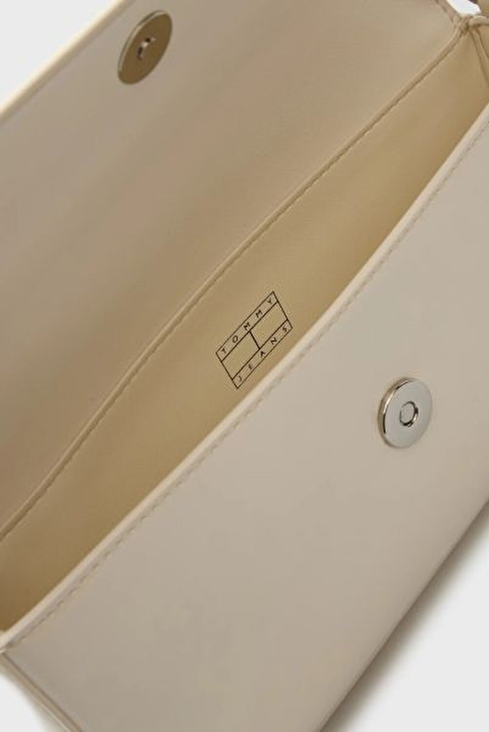 TJW MUST FLAP CROSSOVER