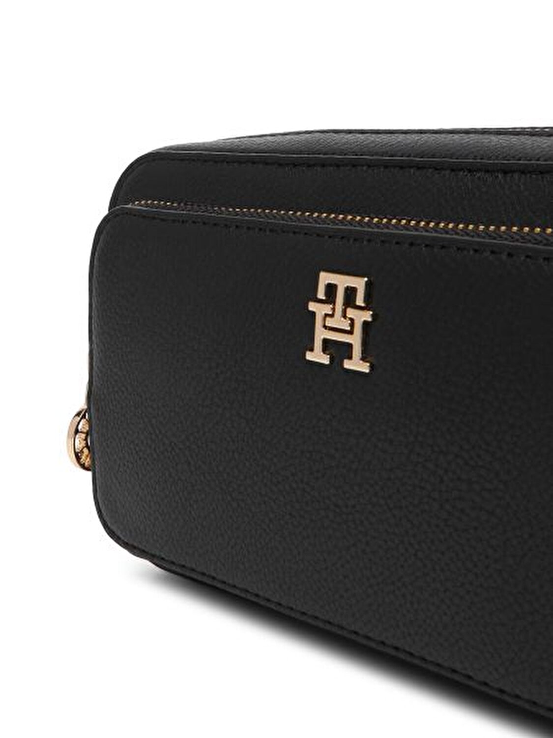 TH ICON CAMERA BAG