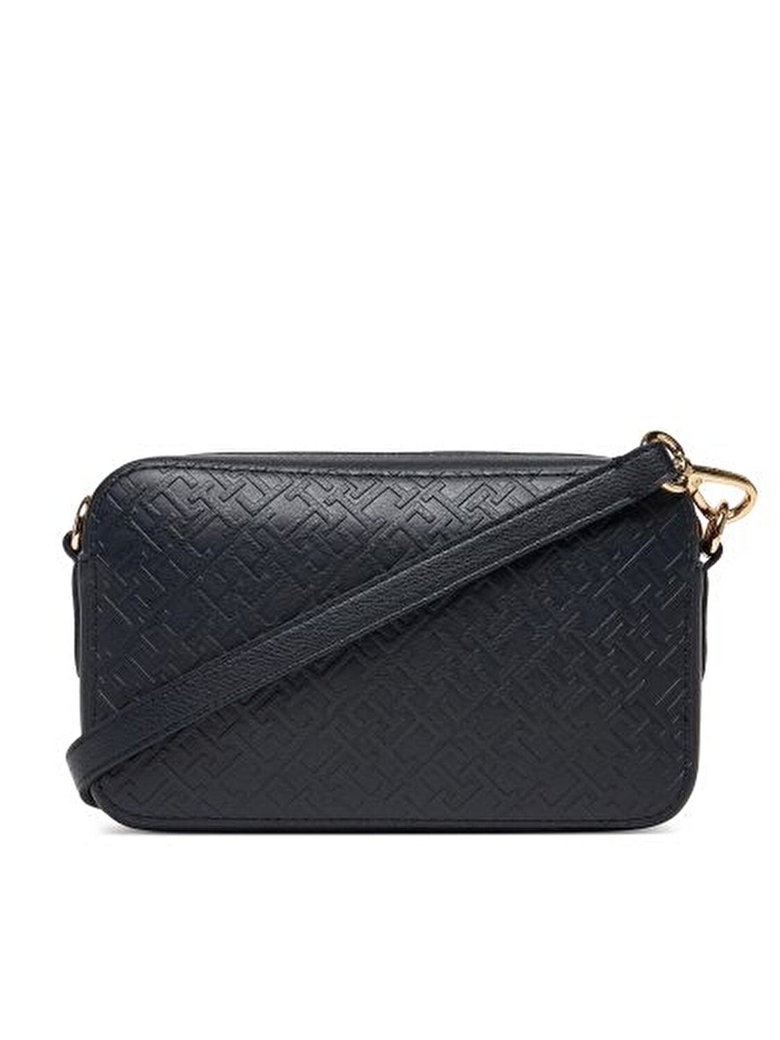 TH ICON CAMERA BAG MONO