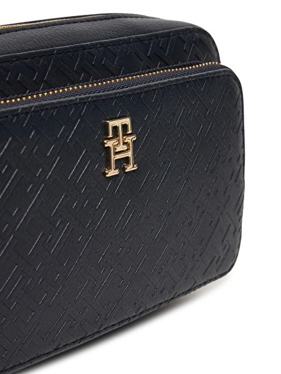 TH ICON CAMERA BAG MONO