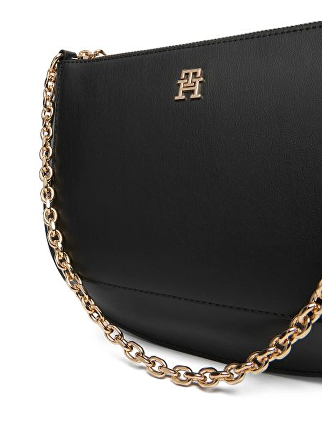 GLAM CONV SİYAH KADIN ÇAPRAZ ÇANTA