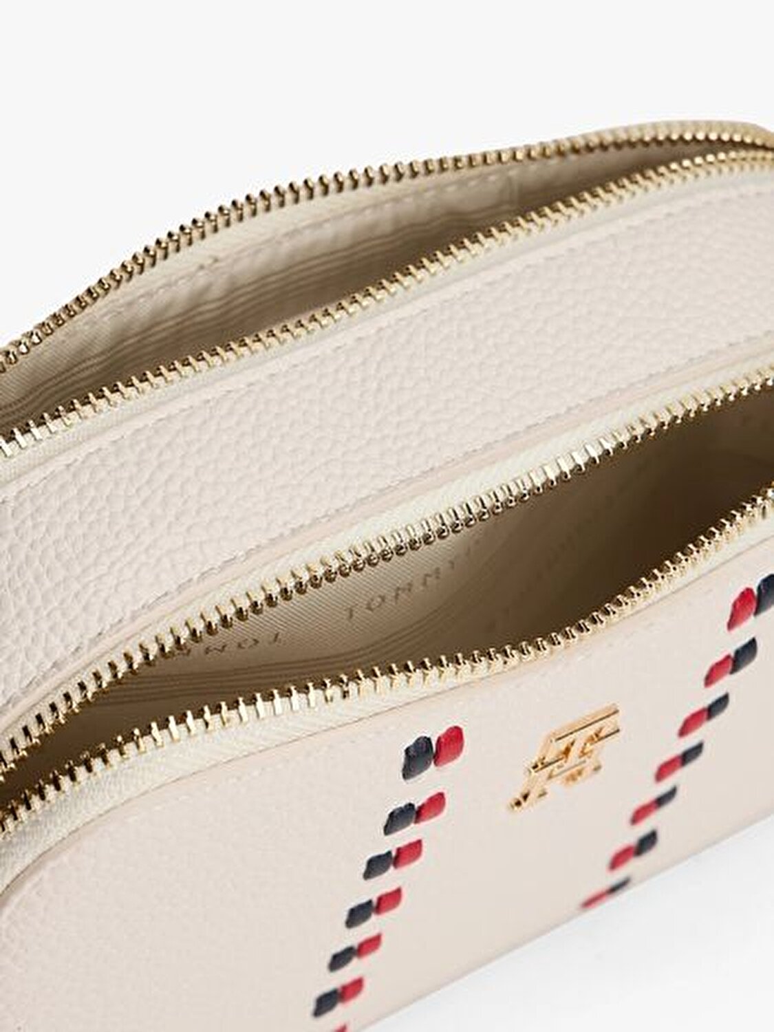 TH TIMELESS CAMERA BAG