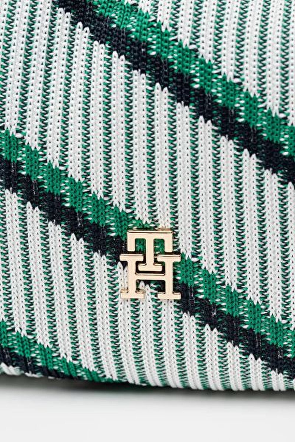 GO YEŞİL KADIN ÇAPRAZ ÇANTA