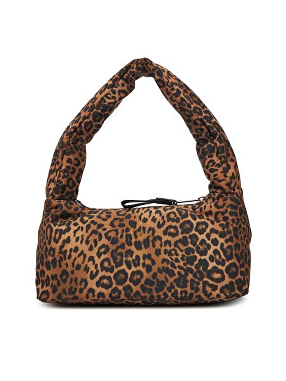 TJW URBAN LEO SHOULDER BAG