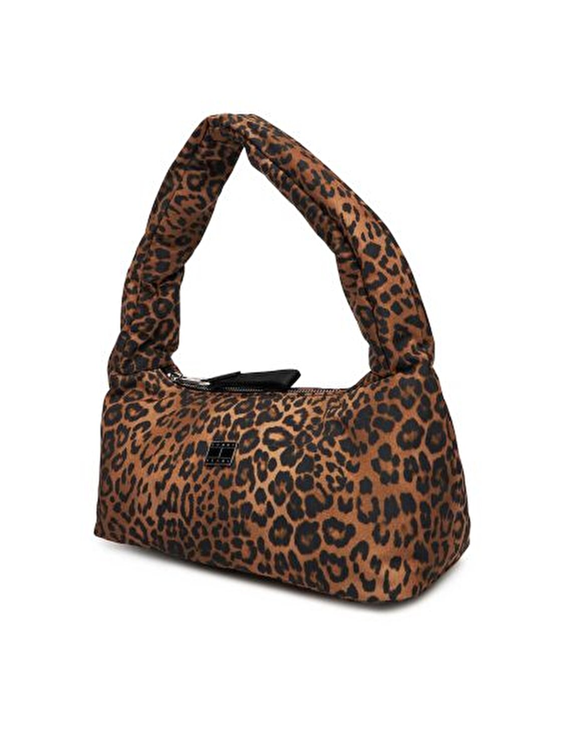 TJW URBAN LEO SHOULDER BAG