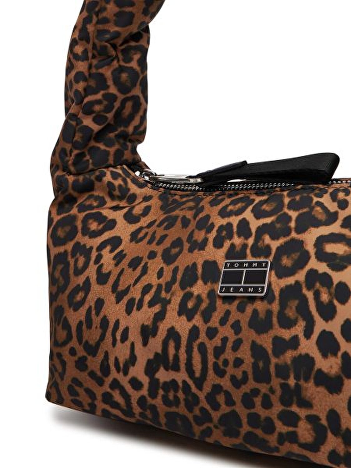 TJW URBAN LEO SHOULDER BAG